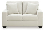 Greenbriar - Living Room Set