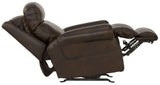 Vito - Power Rocker Recliner