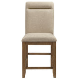 Garland - Counter Dining Set