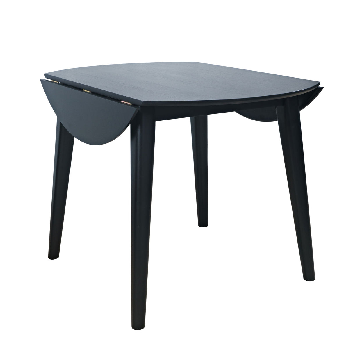 Percy - Dropleaf Table