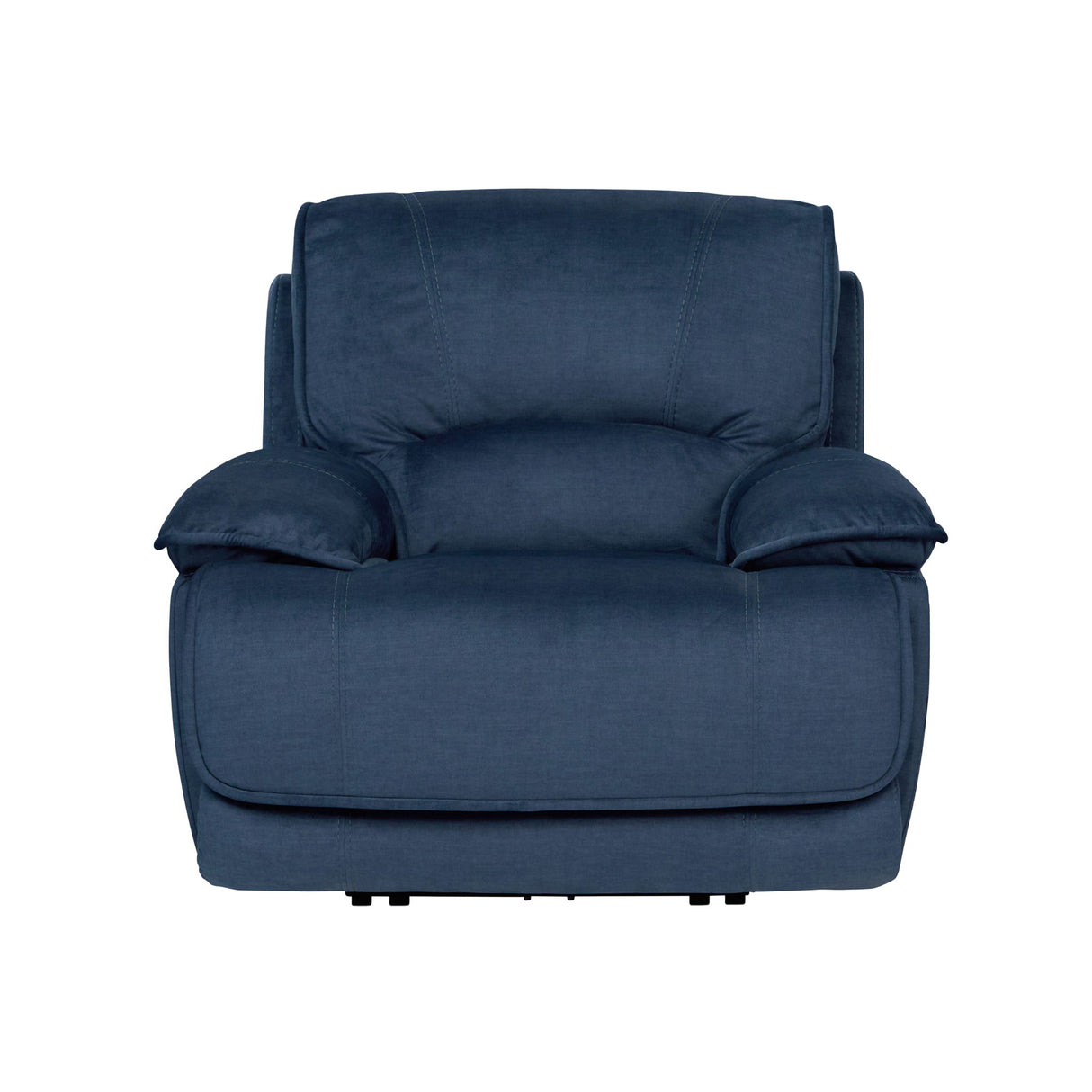 Olsen - Dual Power Zero Gravity Recliner