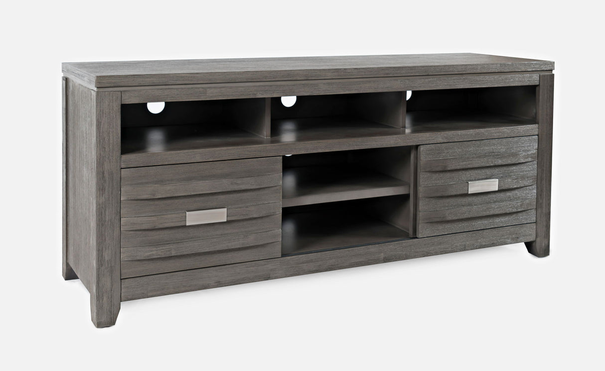 Altamonte - Media Console