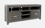 Altamonte - Media Console