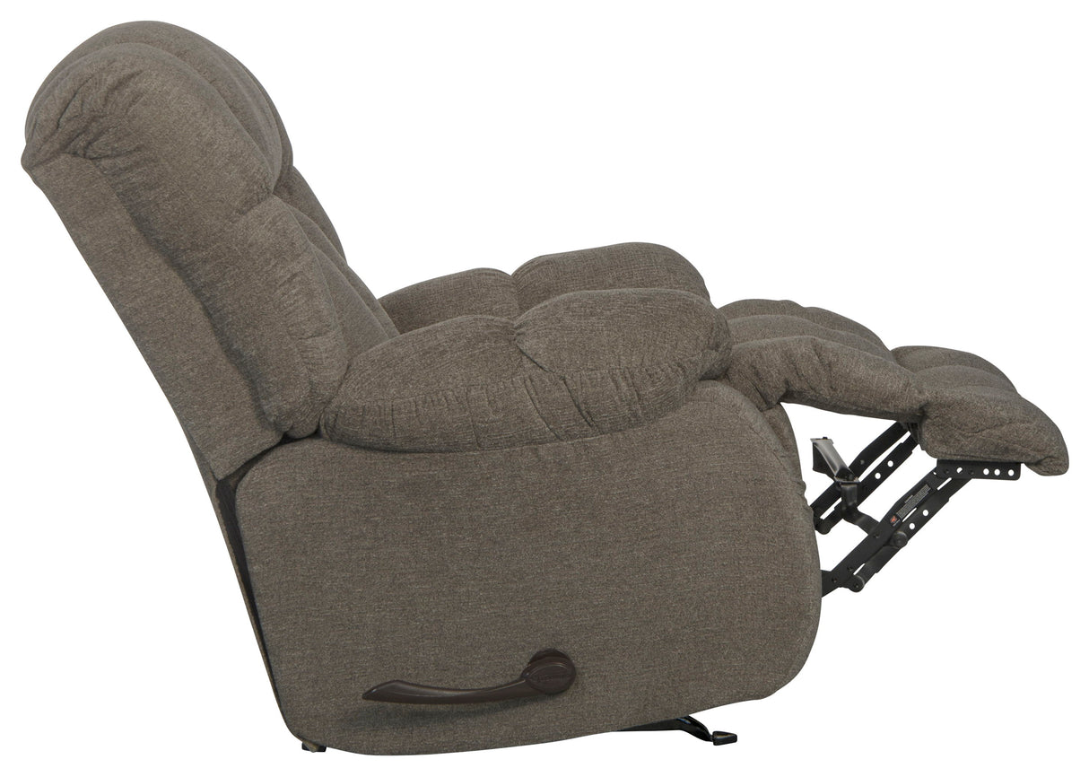 Brody - Rocker Recliner