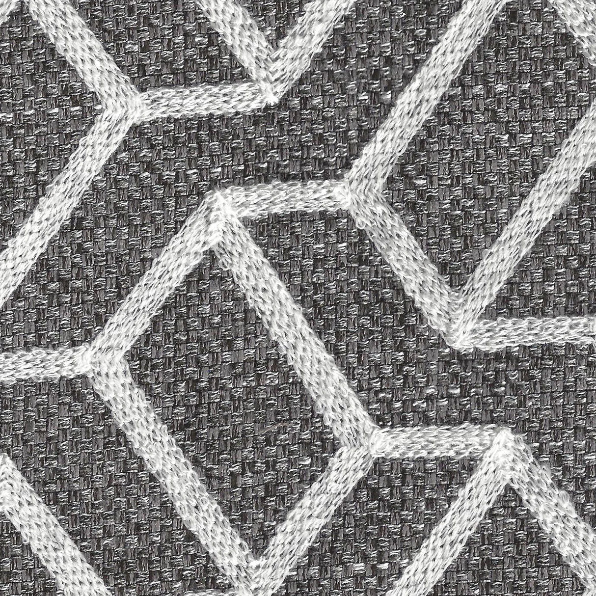 Cutler - Swivel Chair - Ash