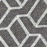 Cutler - Swivel Chair - Ash