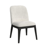Sylvie - Standard Height Dining Set