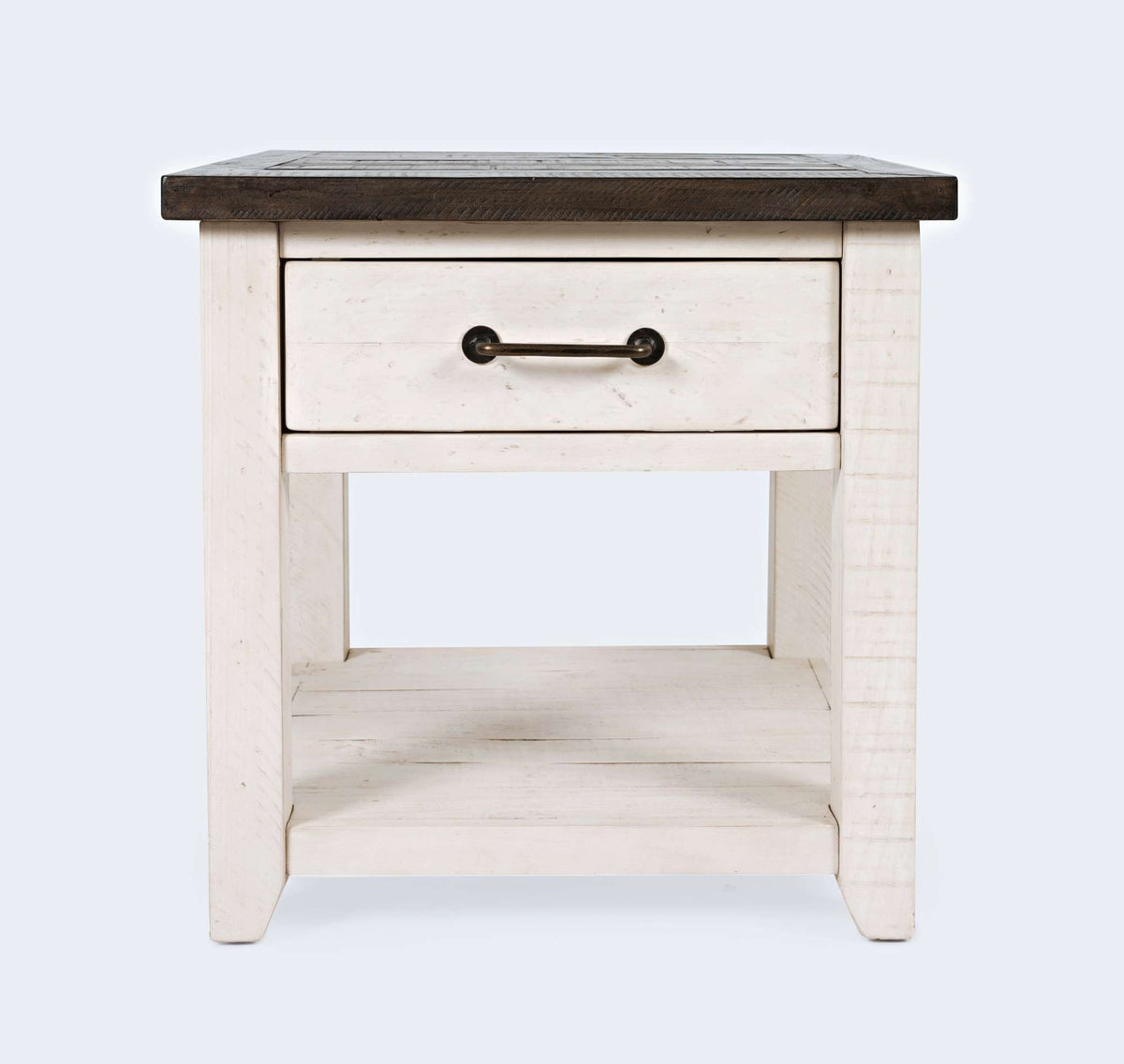Madison County - Harris Table