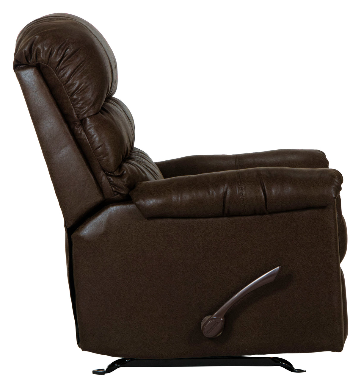 Capri - Rocker Recliner