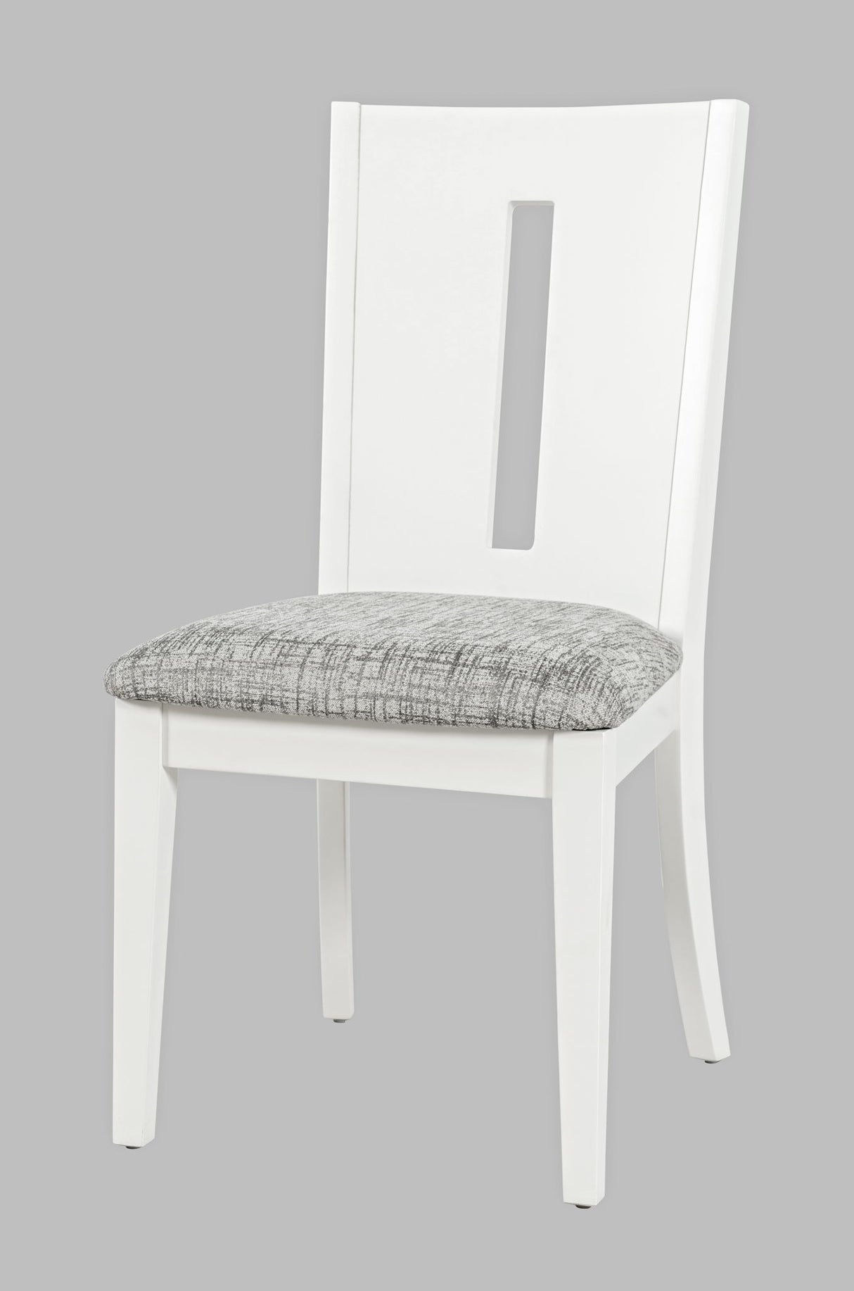 Urban Icon - Slotback Chair (Set of 2)