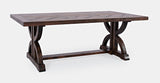 Fairview - Table