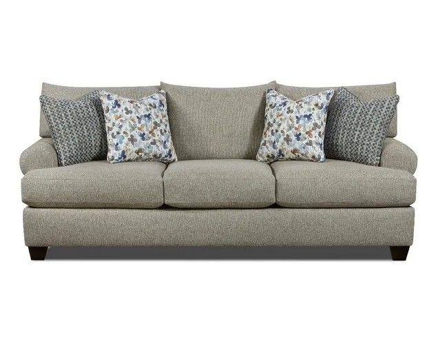 Margo - Sofa