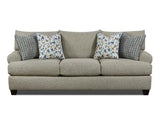 Margo - Sofa