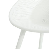 Gable - Dining Chair (Set of 2)