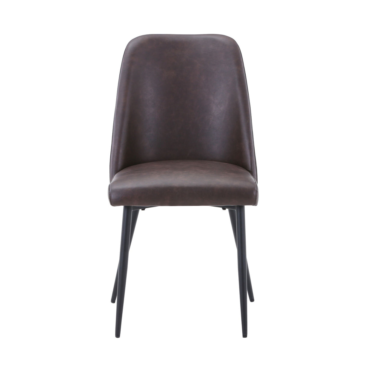 Maddox - Upholstered Chair (Set of 2)