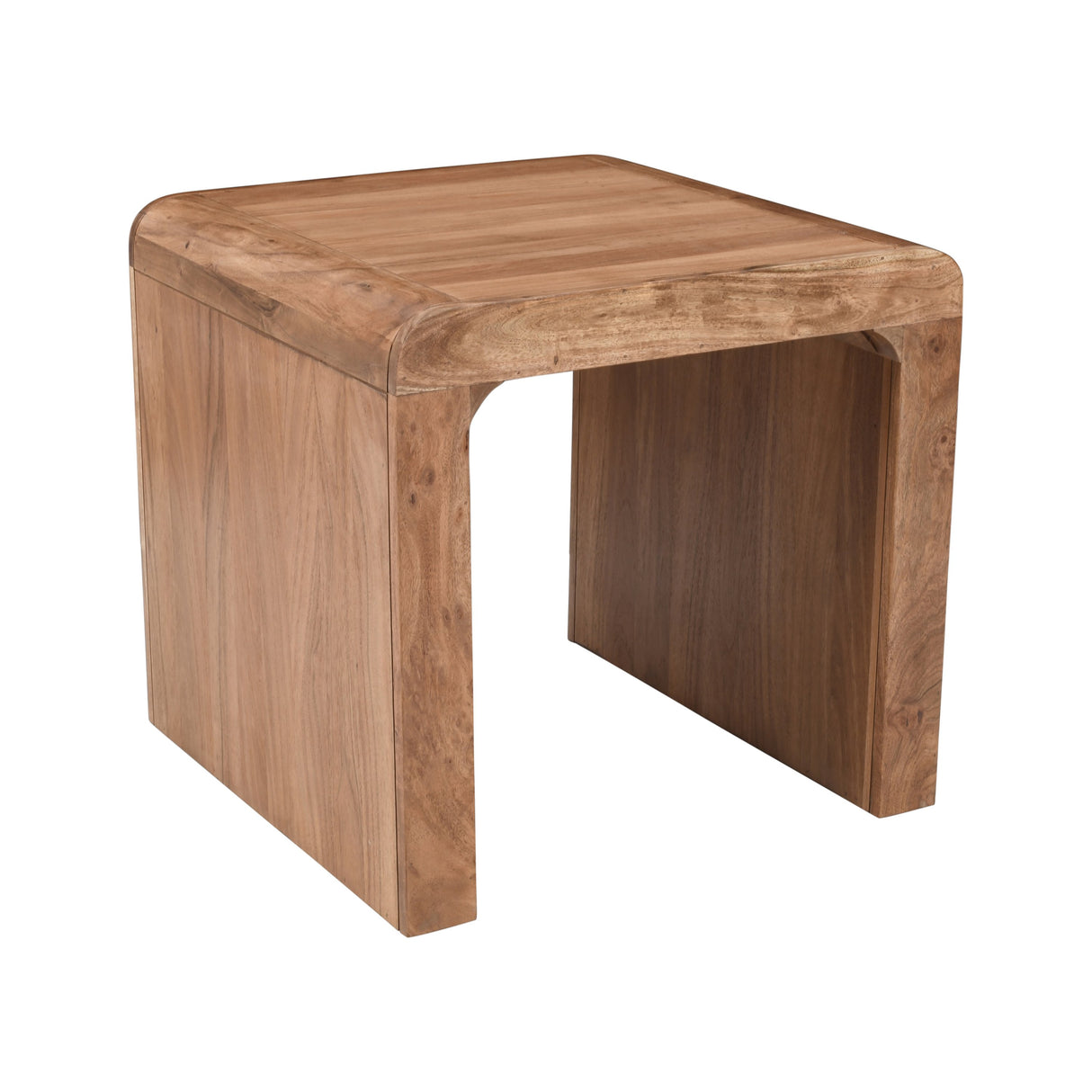 Brooklyn End Table