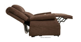 MM-7001 Power Lift Recliner