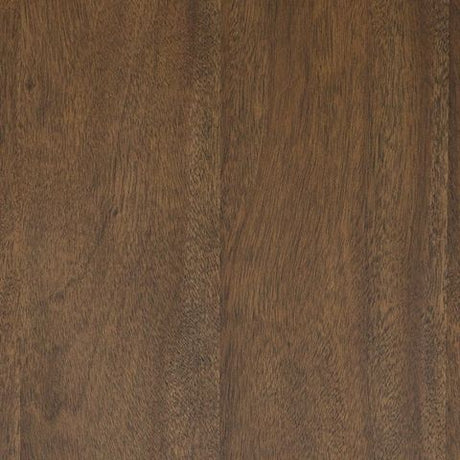 Sturlayne - Five Drawer Chest - Brown