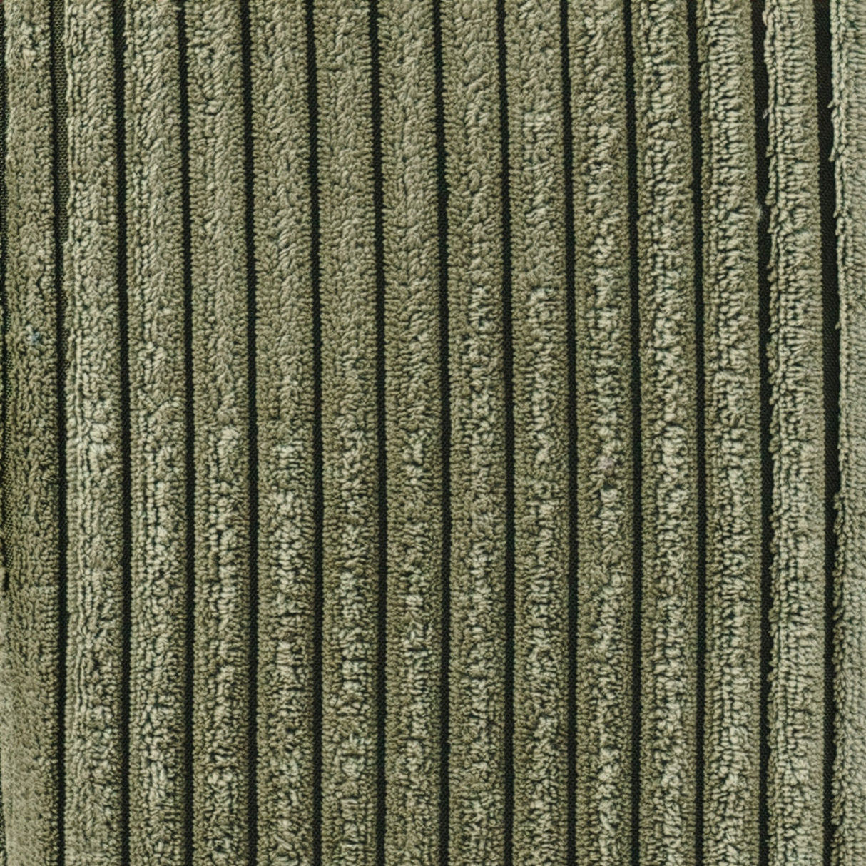 Bowen 3-Legged Chair