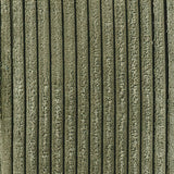 Bowen 3-Legged Chair