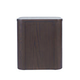 Janzen - Table