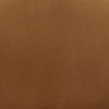 Accent Chair With Rattan Armrests And Wooden Legs Velvet For Living Room