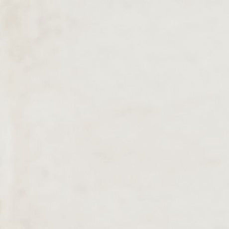 Realyn - Vanity/Mirror/Stool (Set of 3) - White / Brown / Beige