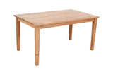 Colby - Dining Table