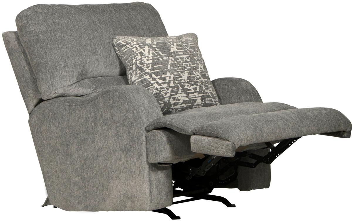 Zane - Recliner