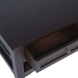 Brentwood - Table