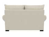 Alden - Loveseat