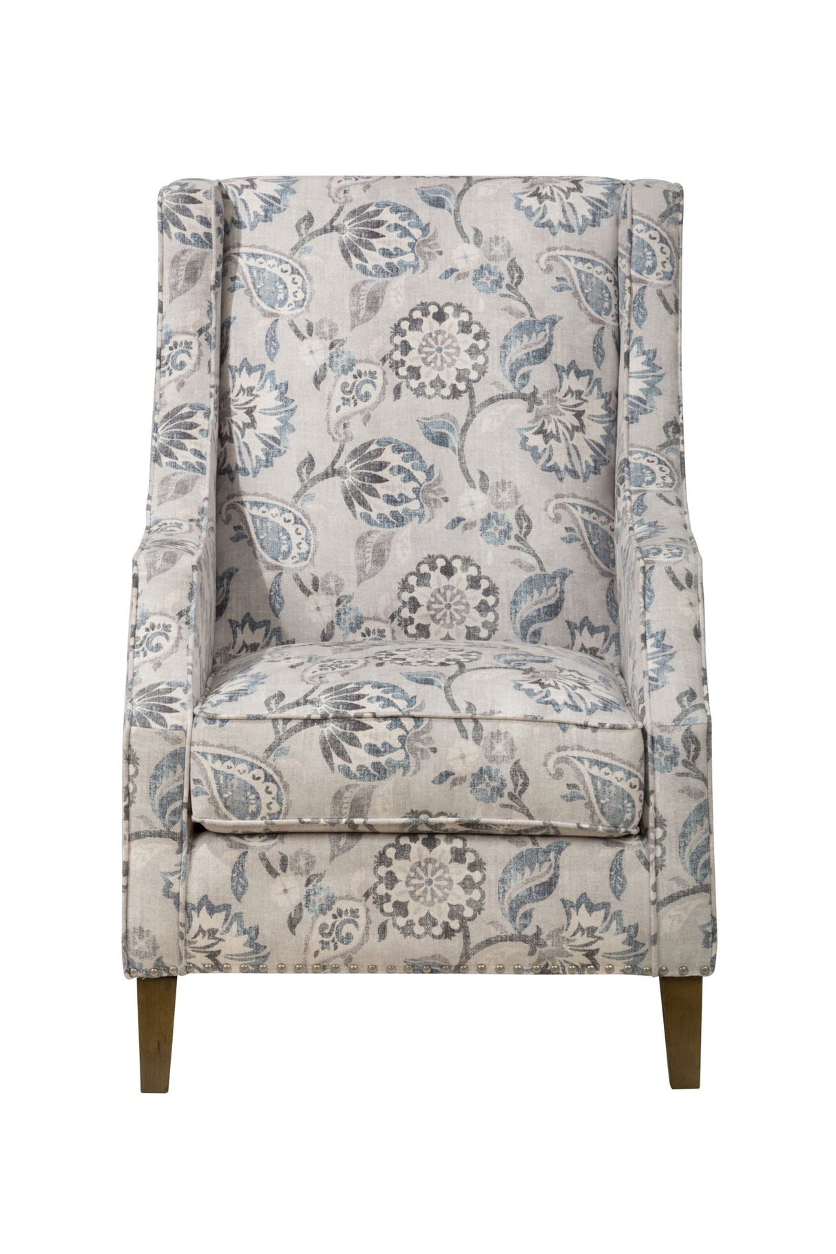 Westbrook - Accent Chair