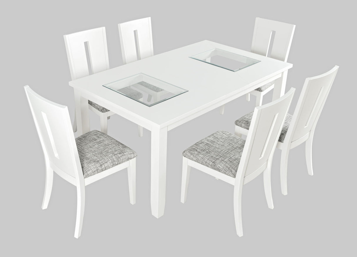 Urban Icon - Dining Set