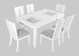 Urban Icon - Dining Set