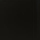 Archdale Gothic Arch 6 Door Accent Cabinet