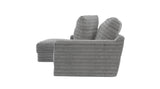 Comfrey - 2 Piece Sofa / Chaise