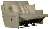 Westport - Lay Flat Reclining Loveseat