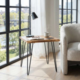 Nature's Edge - Table