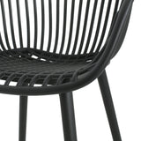 Mykonos - Chair (Set of 2)