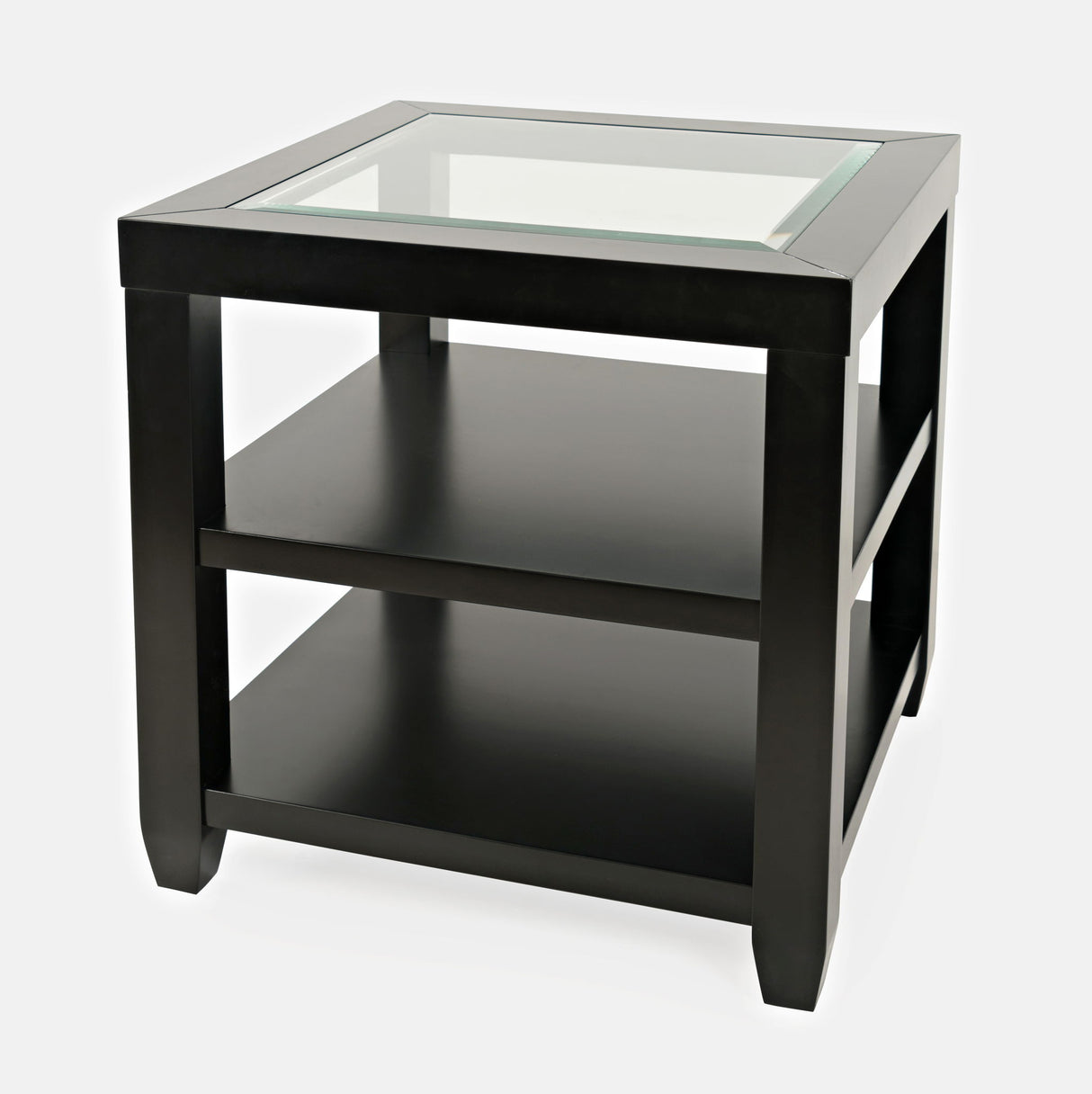 Urban Icon - Table