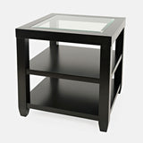 Urban Icon - Table