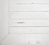 Madaket Five Piece Counter Set