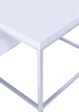Lucia - Table