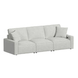 Normandy - Motion Sectional