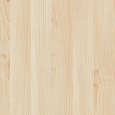 Onita - Platform Bed