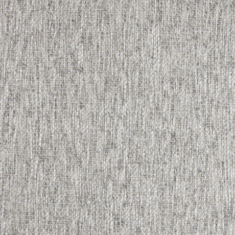 Boomerang - Dining Side Chair With Upholstered Cushions (Set of 2) - Light Gray