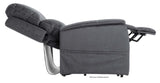 MM-3605 Power Lift Recliner