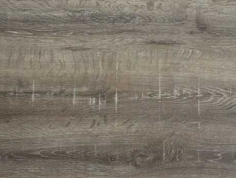 Wadeworth - Occasional Table Set (Set of 3) - Brown / Beige