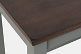 Decatur Lane - Dining Set