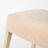 Wilson - Upholstered Dining Chair (Set of 2)
